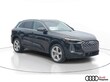Audi All-new Q5