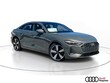 Audi All-new A5