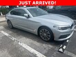 BMW 530i