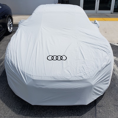 Car Cover Special Car Cover Special
