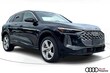 Audi All-new Q5