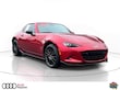 Mazda MX-5 Miata RF