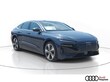 Audi A6 Sportback e-tron
