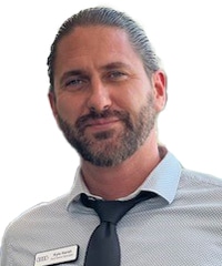 Staff member Kyle Harsh from ID_5c8201a00119
