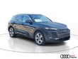 Audi All-new Q5