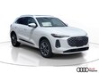 Audi All-new Q5