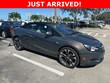 Buick Cascada