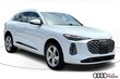 Audi All-new Q5