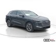 Audi All-new Q5
