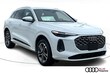 Audi All-new Q5