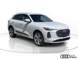 Audi All-new Q5