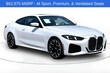  BMW 430i