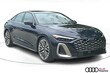 Audi All-new S5