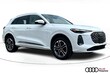Audi All-new Q5