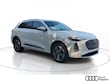 Audi All-new Q5