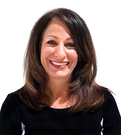 Staff member Patti Lowe from ID_6829edea2699