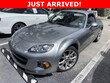 Mazda Mazda MX-5 Miata