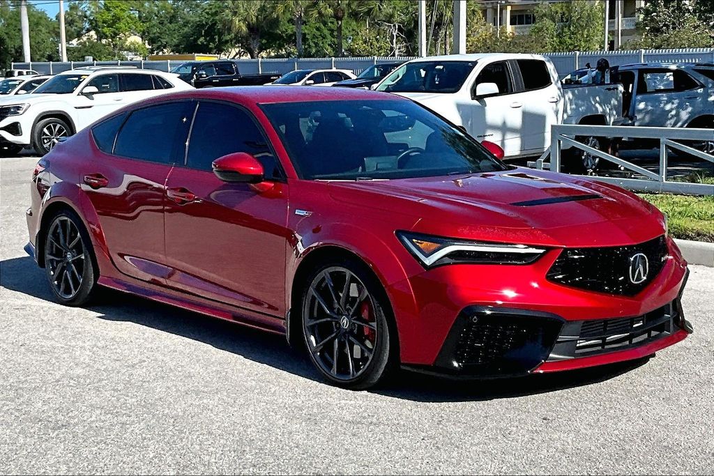 19UDE5G92SA002108