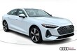 Audi All-new A5