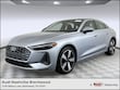  Audi All-new A5