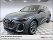 Audi All-new Q5