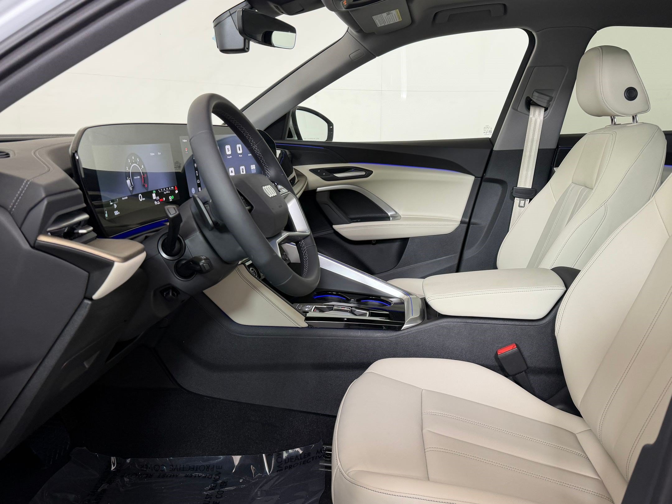 2026 Audi Q5 Premium SUV