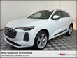 Audi All-new Q5