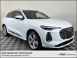  Audi All-new Q5