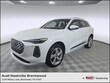  Audi All-new Q5
