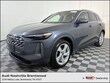 Audi All-new Q5