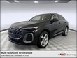 Audi All-new Q5