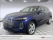 Audi All-new Q5