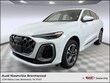 Audi All-new Q5