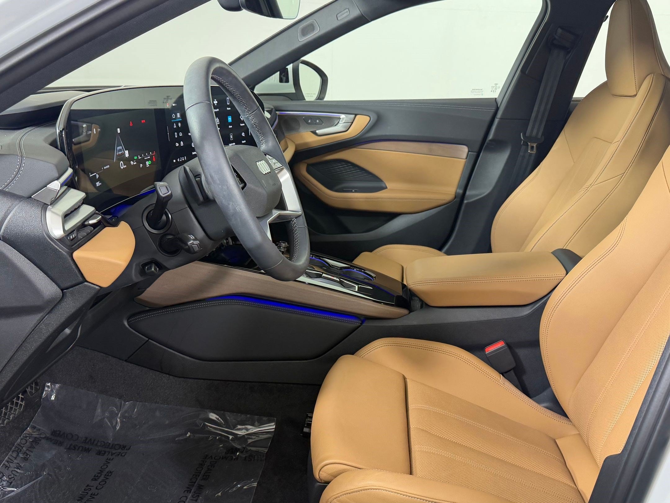 2025 Audi A5 Premium Plus Sportback
