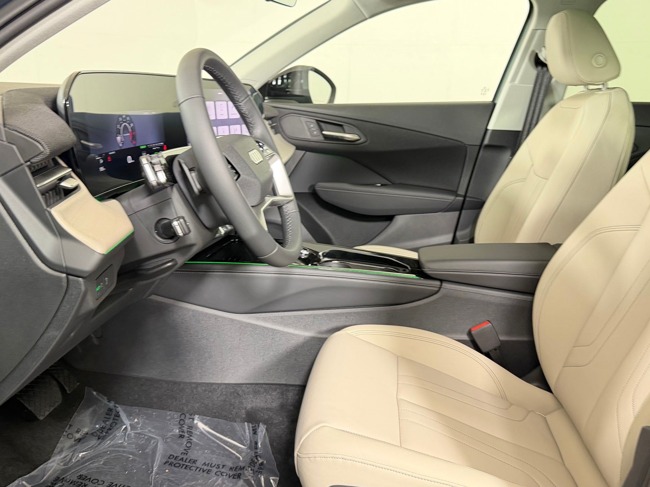2026 Audi Q3 S Line SUV