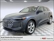 Audi All-new Q5