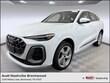 Audi All-new Q5