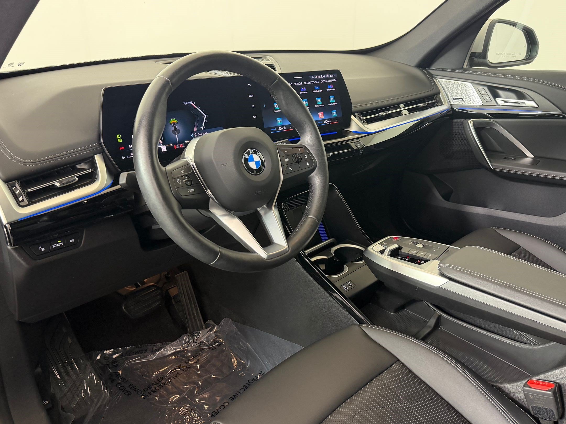 2024 BMW X1 XDrive28i SUV
