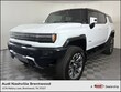 GMC Hummer EV SUV