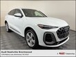  Audi All-new Q5