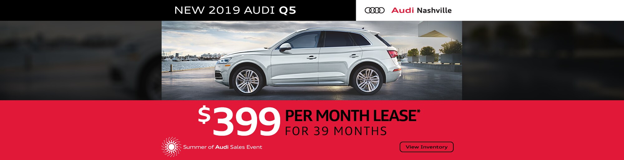 Audi Of Nashville >> New Used Audi Vehicles Audi Nashville Serving Brentwood Tn Audi Of Nashville >> New Used Audi Vehicles Audi Nashville Serving Brentwood Tn