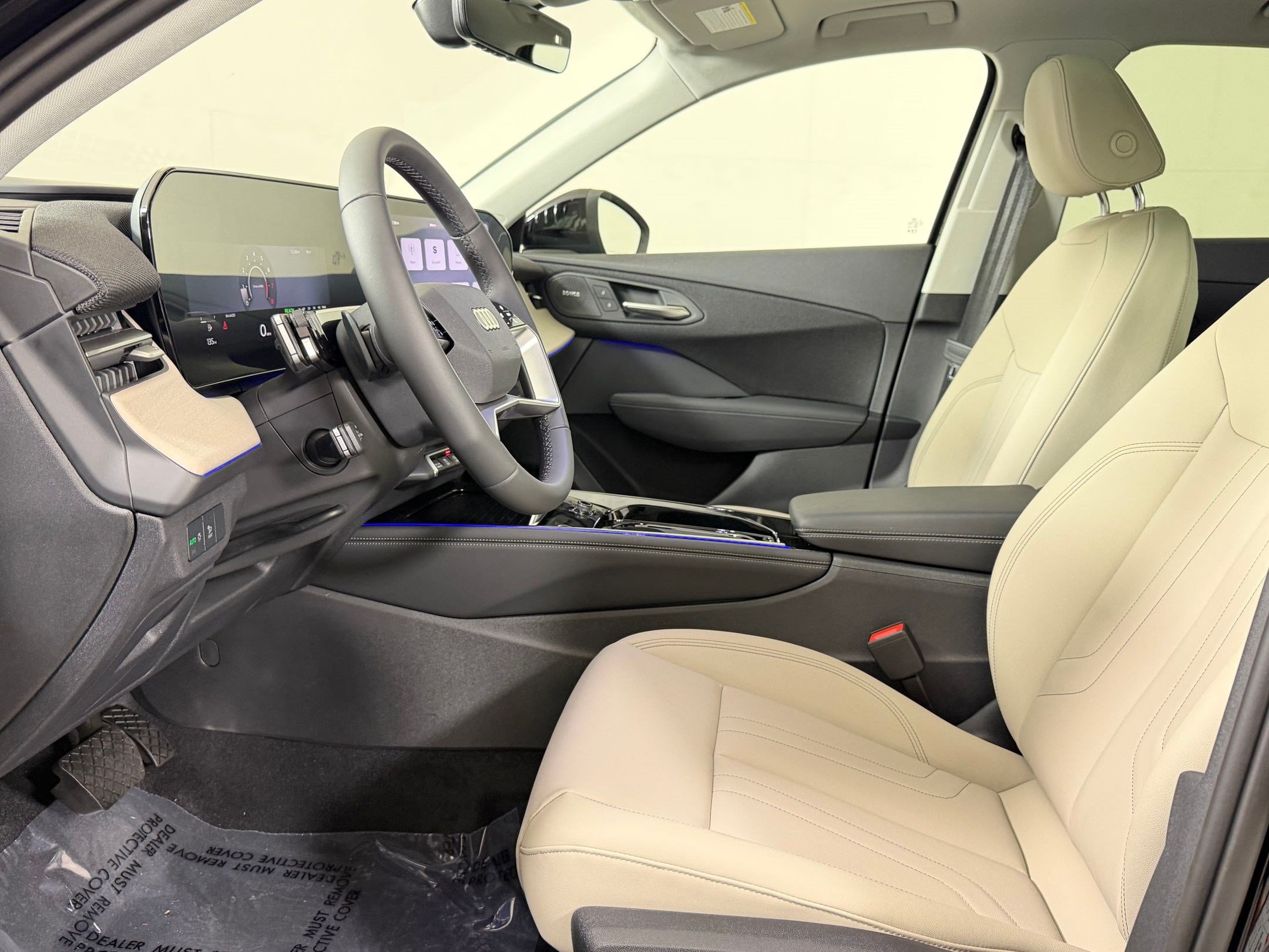 2026 Audi Q3 S Line SUV