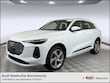  Audi All-new Q5