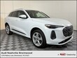  Audi All-new Q5