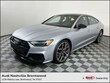 Audi S7
