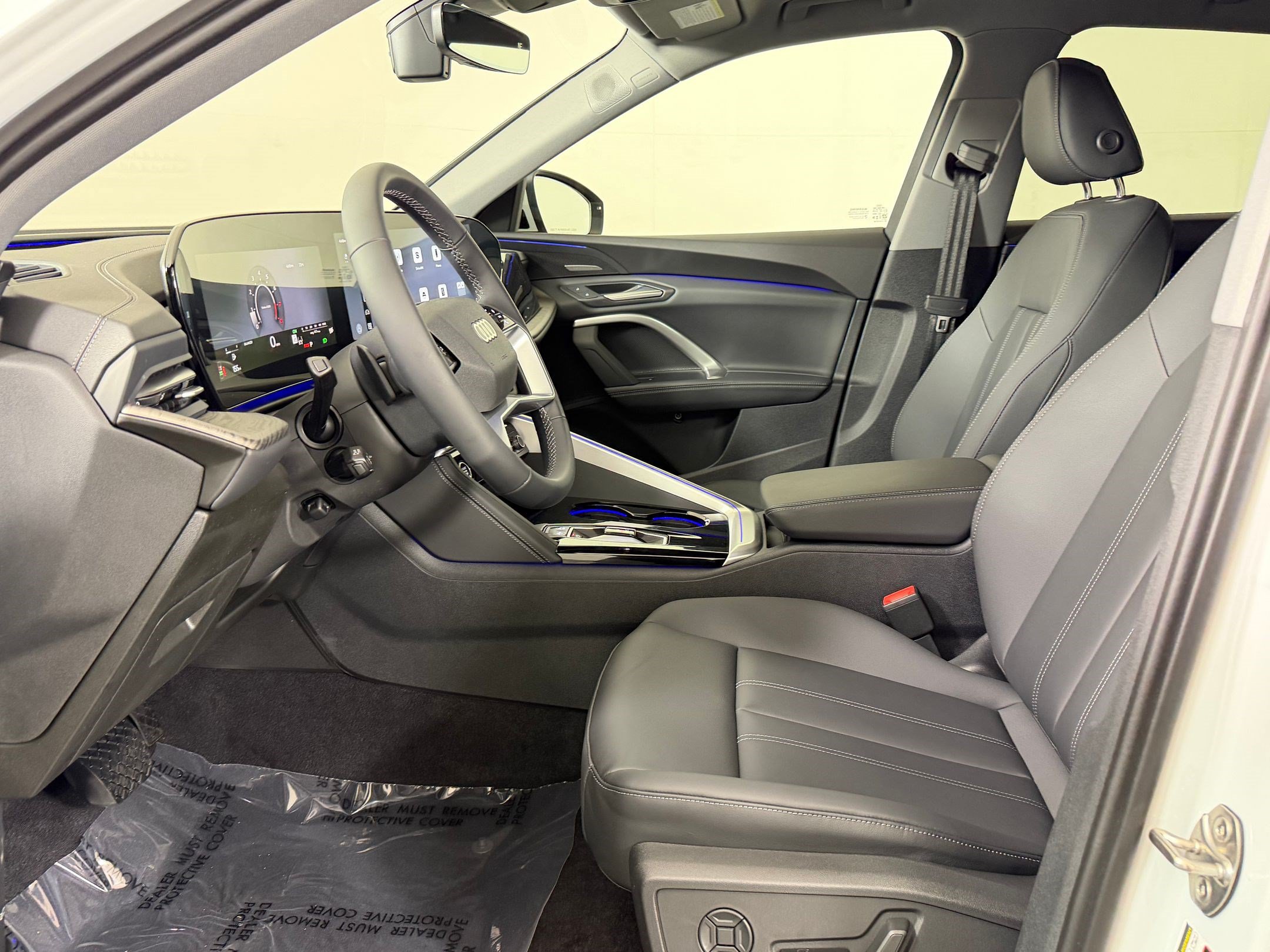 2026 Audi Q5 Premium Plus SUV