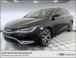 Chrysler 200
