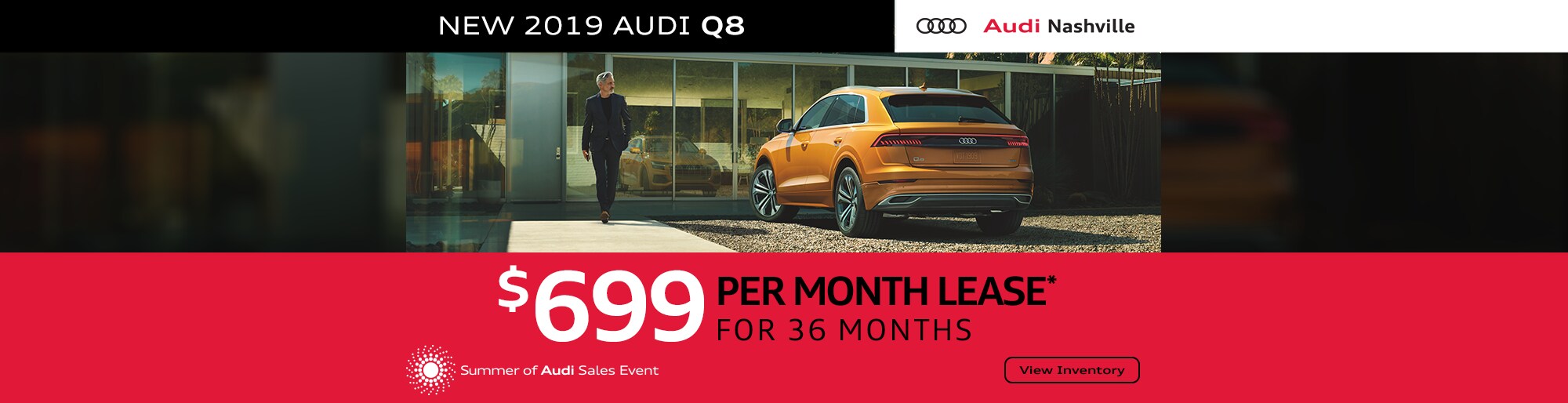 Audi Of Nashville >> New Used Audi Vehicles Audi Nashville Serving Brentwood Tn Audi Of Nashville >> New Used Audi Vehicles Audi Nashville Serving Brentwood Tn