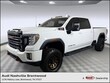 GMC Sierra 3500HD