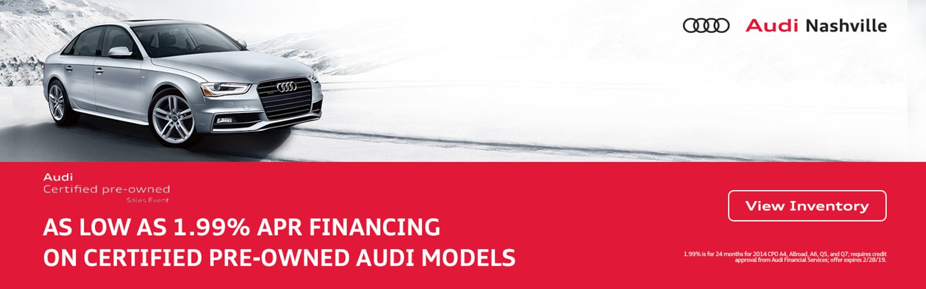 New Used Vehicles Audi Nashville Brentwood Tn